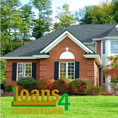 Loans 4 Investors