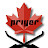 @Priyer