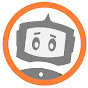 VoxRobot