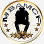 MBAMCF EMPIRE logo