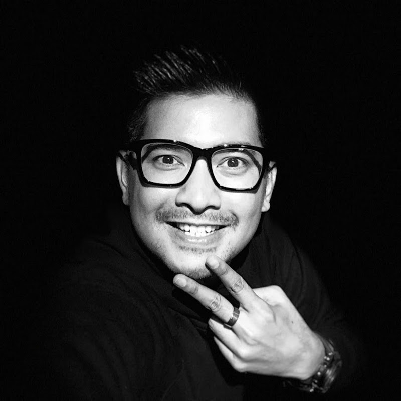 Michael Simangunsong