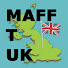1WbBuo0P820-channel-avatar-Maff T UK