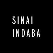 Sinai Indaba