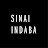 Sinai Indaba
