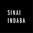 YzFUXKk2B4I-channel-avatar-Sinai Indaba