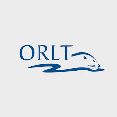 Oconee River Land Trust