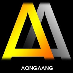 aongaang