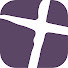 mLtjFlsNQtA-channel-avatar-Faith Statesville