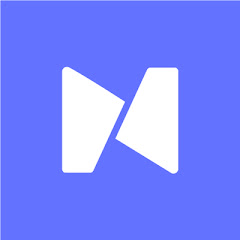 Nordic Institute for Interoperability Solutions