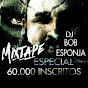 Dj Bob Esponja Image Thumbnail