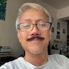 kakuの日文自學頻道アイコン画像