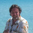 KkJTuqcoutg-channel-avatar-Dan McNarry