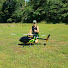 zsvipwCFAkI-channel-avatar-Roachcoach Heli's