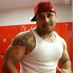 Uriel De Leon