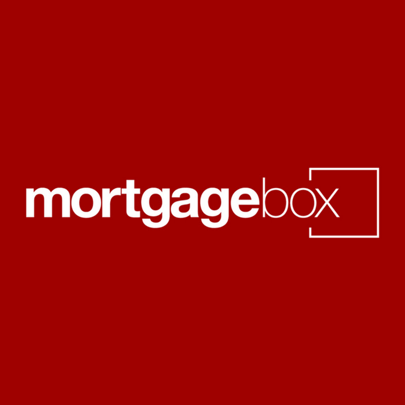 Mortgage Box