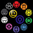 mNwILmVhJ1E-channel-avatar-ScorpionDragon 2004