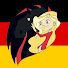 EYm_2mXE9jk-channel-avatar-Horseland Deutsch - WildBrain