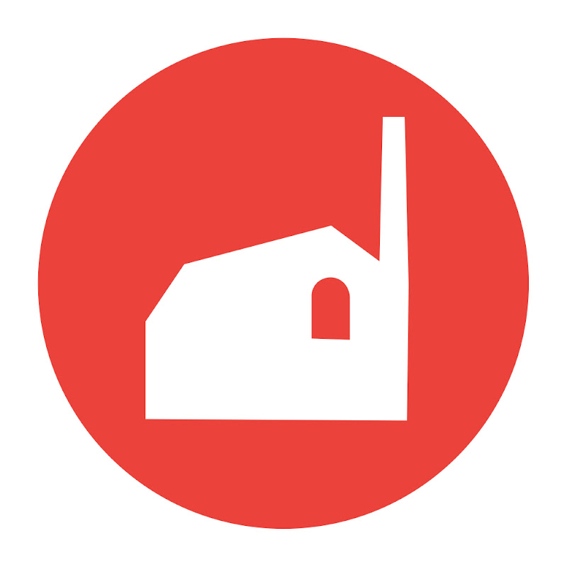 Gute Fabrik