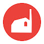 Gute Fabrik