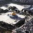 -IaoySsijdA-channel-avatar-‫اعرف دينك (‪Learn Islam‬‏)‬‎