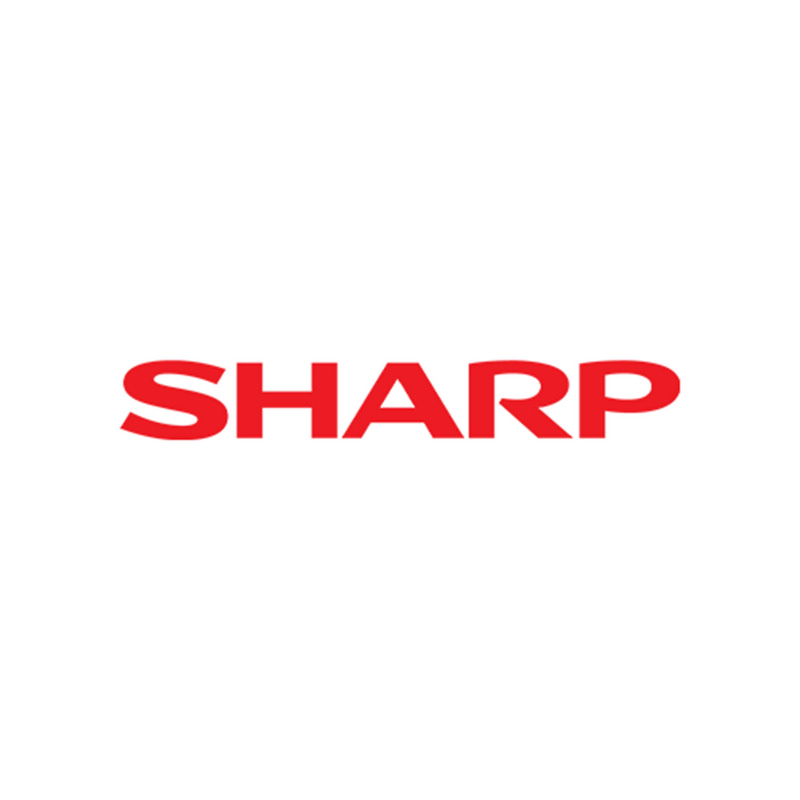 Sharp Indonesia