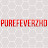 @PuReFeverzHD