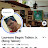 @laureanotabionjr.6705