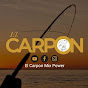 El CARPON. logo