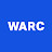 WARC