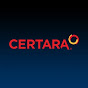 Certara