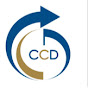 Center for Causal Discovery logo