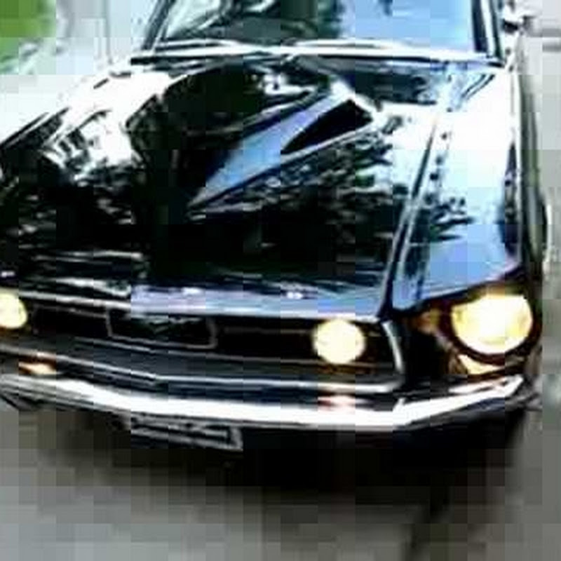gt350n4