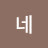 @user-iw2mb3cn2q