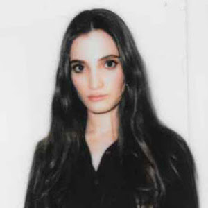 Jessicakphoto YouTube channel image