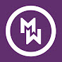 MerchantWords logo