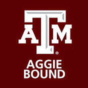 AGGIEBOUND