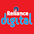 Reliance Digital