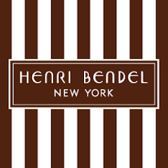 Henri Bendel net worth