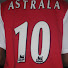 kpcryLm1WAk-channel-avatar-astrala18