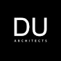 Design Unit Architects