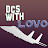 DCS With Lovo