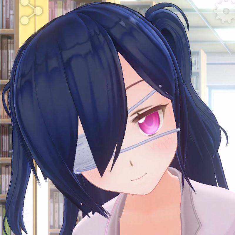 うさみかチャンネル