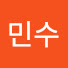 MuDzEIp9ndo-channel-avatar-김민수