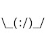 qYVb45VQGQ0-channel-avatar-Keiv Reviews Things