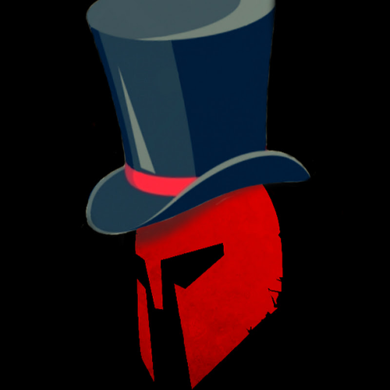 Mr Magik icon