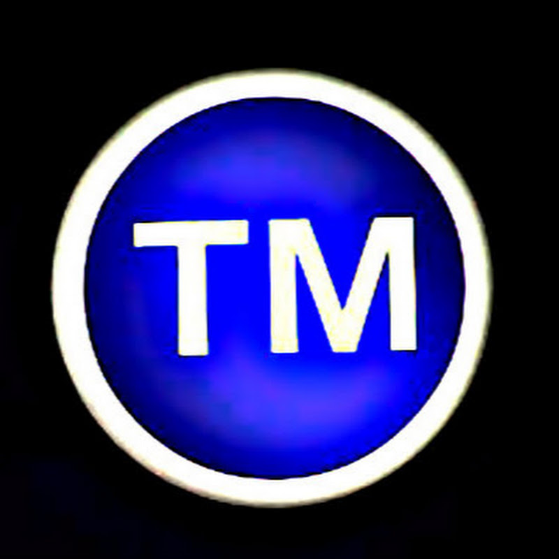 Telugu Info Media- Mysteries Facts icon