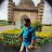 Photo of @yuvarajrThakur