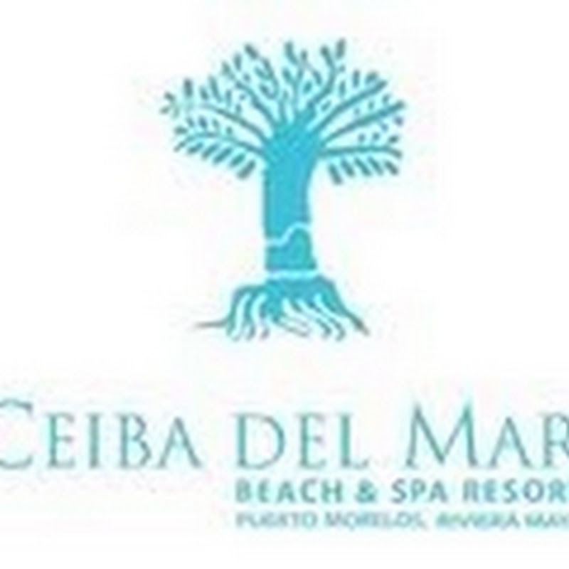 CeibaDelMar