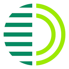 Lebensmittelverband Deutschland e.V.