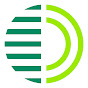 Lebensmittelverband Deutschland e.V. Avatar